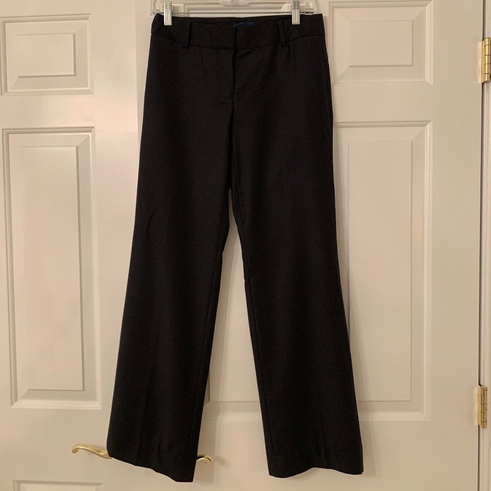 J. Crew Dress Pants